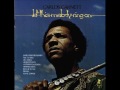 Carlos Garnett – Let This Melody Ring On – Vinyl (LP, Album