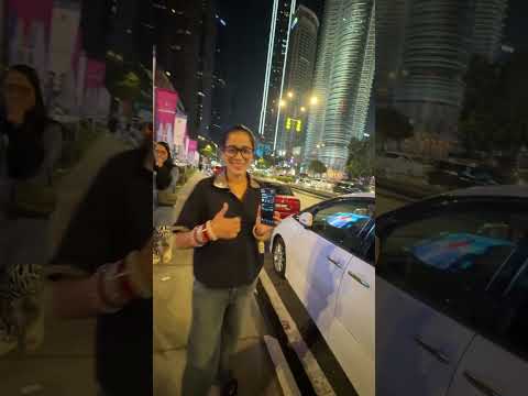 Always trust on ur setup 😎 #crypto #traders #tradingstrategy