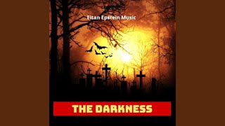 World Of Darkness