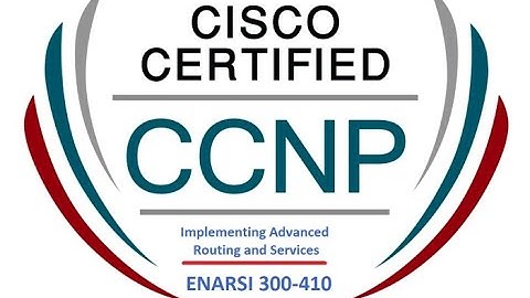 CCNP ENARSI 300-410-Lecture-53:Introduction to Dynamic Routing Protocol BGP.