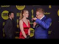 Octavia Red Auf Dem Roten Teppich Der Xbiz Awards In Los Angeles Kalifornien Octavia Red Auf Dem Roten Teppich Der Xbiz Awards In Los Angeles Kalifornien