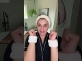 Video Image