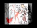 Eritrea In Poem Part 6 Saleh Wed Jaeef الشاعر صالح ود جعيف 