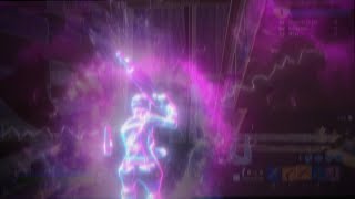 Out of Love 😘(Cleanest Overedit) 4K