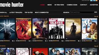 18 online shop software mesin kasir online screenshot 5