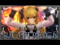 Content Thumbnail