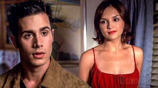 The Makeover Scene | She's All That | CLIP