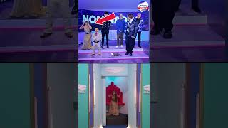 Tras La Eliminación De Elaine, Resurge La Teoría Del Eliminado En La Casa De Los Famosos