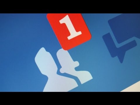 comment afficher la liste des invitations envoyées sur facebook
