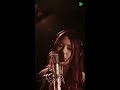 GLIM SPANKY - 大人になったら(Studio Live)