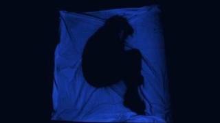NOCTYNA – Numb Again (Official Audio)