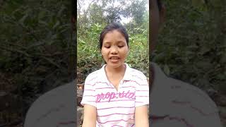 GEC-PC( INFORMATIVE SPEECH)
