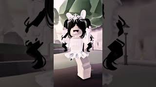 BROOKLYN BLOOD POP! 😍 #roblox #trending #robloxedit #edit #capcut #shorts