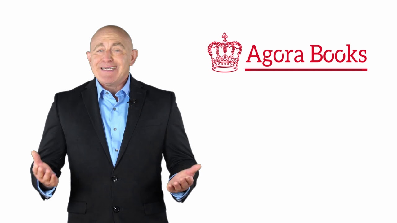 Hybrid book publishing for indie authors - Get free tips