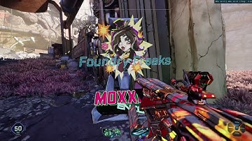 Green Tree Harlowe – Sweet Embrace, Spread Launchers, 10x Group Study Activations - Foundry (UVHM 5)