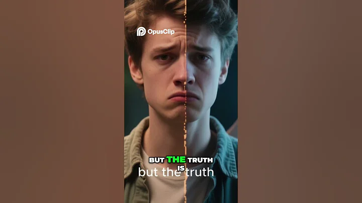 AI Chatbots – The Ultimate Side Hustle