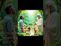 Https Www Facebook Com Share R 1F3cyTfTtb And The Lord God Said It Is Gen 2 18 Https Www Facebook Com Share R 1F3cyTfTtb And The Lord God Said It Is Gen 2 18