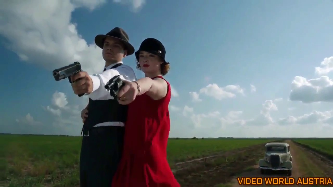 Fantasy Bonnie & Clyde Xtreme Sound Dance Mix Bonnie & Clyde - Fantasy ( Xtreme Sound Dance Mix ) - YouTube