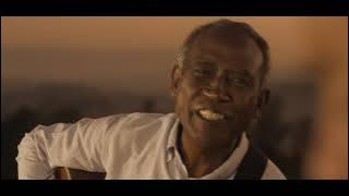 Revy Revy Mody Masoandro