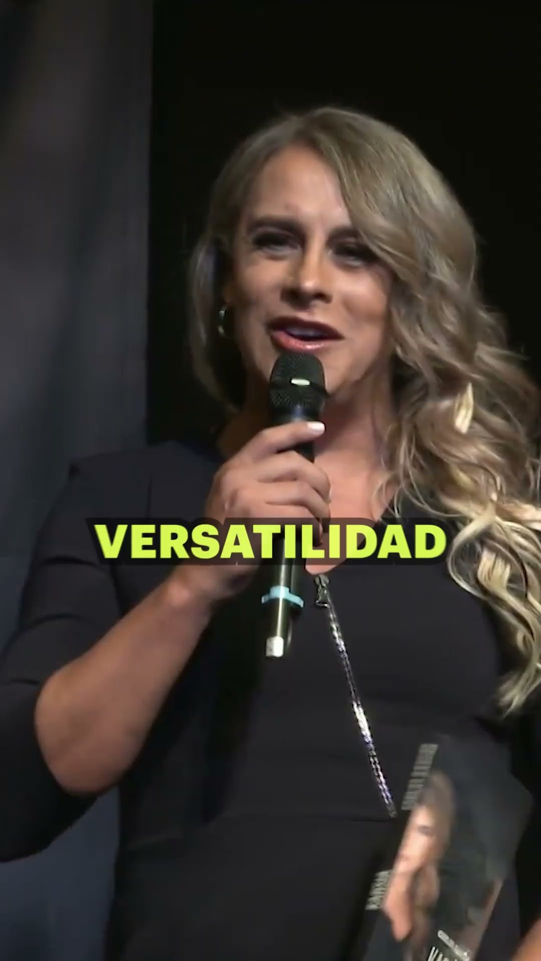 Karla Sofía Gascón, de las TELENOVELAS MEXICANAS a la NOMINACIÓN al ÓSCAR ?