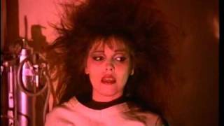 Pat Benatar - Anxiety (Get Nervous) [HQ]