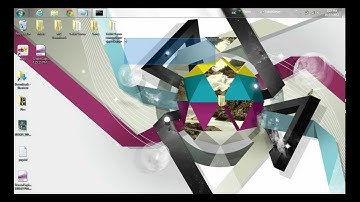 Tekkit Server 3.0. Install  ( Version 3.1 now available! )