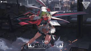 DanK x OFFTONE - Holidays