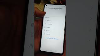 Como corregir error con registro facial app BBVA