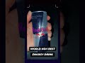 #red bull #enargy drink