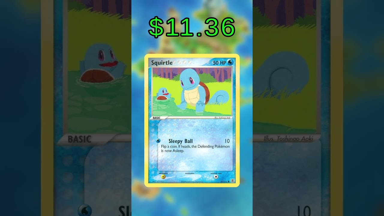 medicham pokemon card Pokemon Plush Notebook