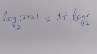 99% FAIL THIS LOGARITHM QUIZ | Can You Score 10/10 | FINAL BOSS