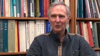 Eric Hanushek on Teacher Evaluation and Compensation