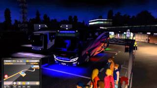 Bejeu Masuk Keterminal screenshot 5