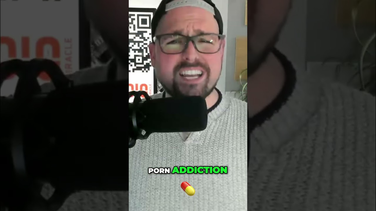 Is Silence Killing Men? #shorts