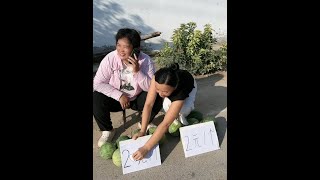 我怎么就卖不动了?