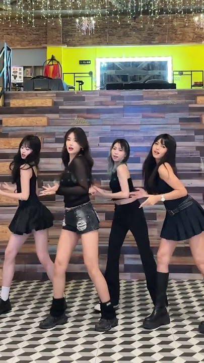 UCHIDA 1 / GINTA, ODAKEi #dance cover