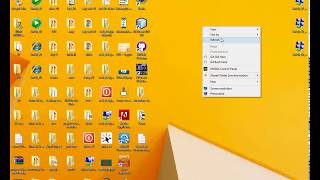 WEB DESIGN CLASS LECTURE NO: 29 WITH BITM (BOOTSTRAP 4 CARD)