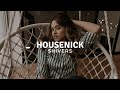 Housenick - Shivers (Original Mix)