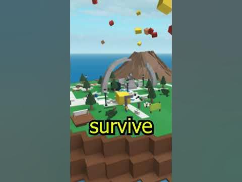 Roblox Games Kids Should NOT Play... 😭 - YouTube