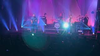 Semisonic - First Avenue, Minneapolis, MN (January 27, 2023)