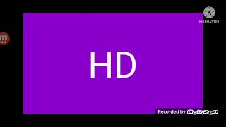 Channel Id 15 April 2019 - 24 July 2022 Astro Doodland Goodland 5 Hd Fanmade