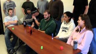 CSC315: Cottrill Match Moving Assignment