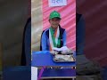 #पोषण_पखवाड़ा_मध्य_विद्यालय_लड़ही
