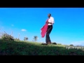 Emamu Ibore By Pst Joshua 