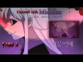 Michiko Hide And Seek Fandub French Take 2 