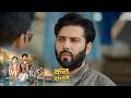 Bareilly Ke Bacchan Today New Promo 12th June 2026
