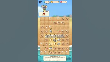 Anipang merge #merge #game #gaming