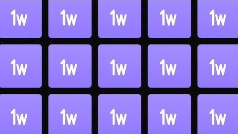 Best 2048 2248 android iOS puzzle merge games #gamingvideos #puzzles #blockchain #ball #newgames