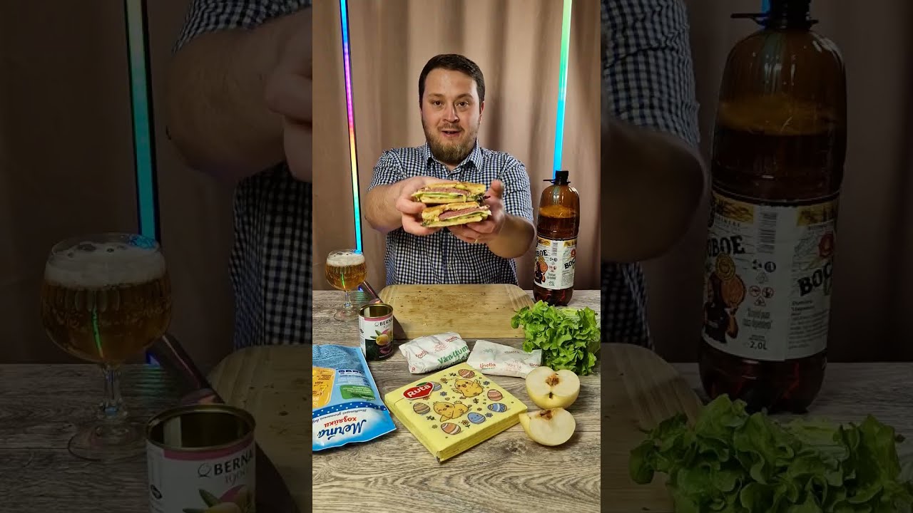 🛒Reducere Extra 10%✅