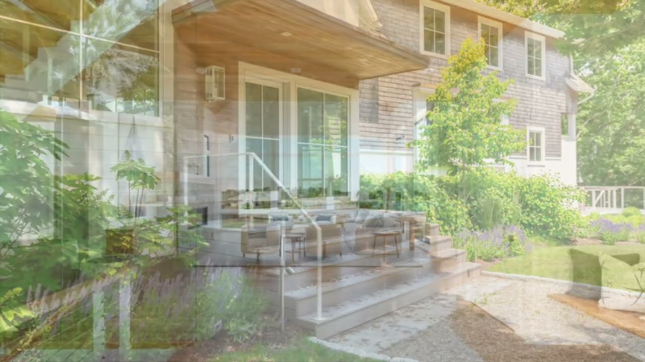 2025 Luxury Estate Tour | Equity & Capital Partner Invitation |Coffee Time™with ChristinaMelodyGroup